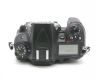Nikon D7000 body в упаковке (пробег 3165 кадров) 