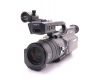 Цифровая видеокамера Sony DSR-PD150P (Japan, 2001г.)