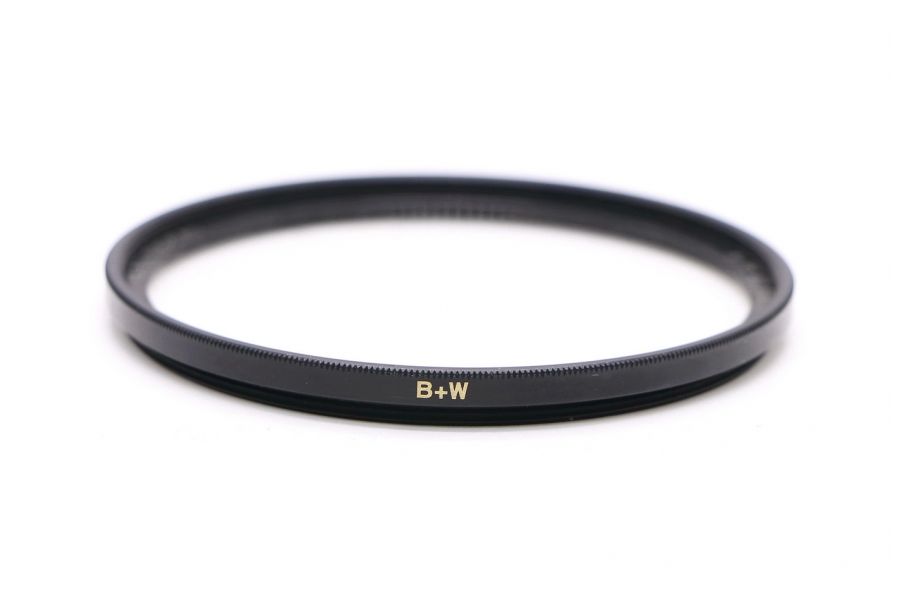 Светофильтр B+W 62mm 010 UV-Haze XS-Pro Digital 010 MRC nano