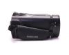 Видеокамера Samsung HMX-H320BP/XER (China, 2015)
