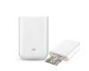Портативный термопринтер Xiaomi Mi Portable Photo Printer