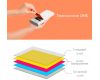 Портативный термопринтер Xiaomi Mi Portable Photo Printer