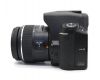 Sony A230 kit (пробег 1810 кадров) в упаковке