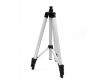 Штатив серый 3 колена