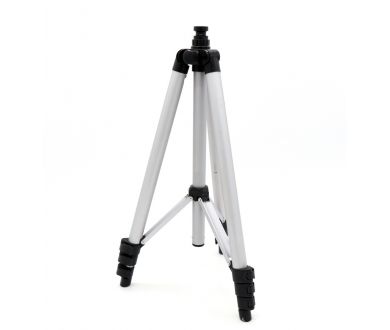 Штатив серый 3 колена