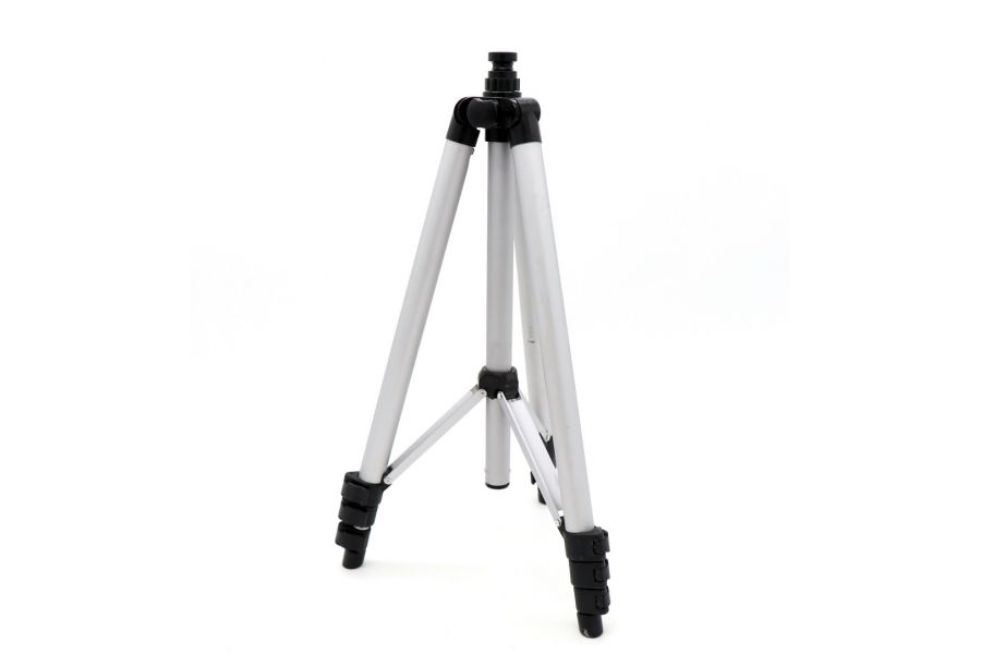Штатив серый 3 колена