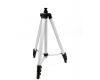 Штатив серый 3 колена