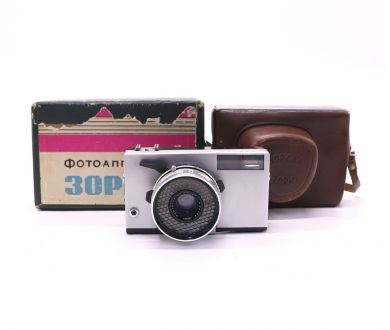 Купить Редкость Зоркий-11 б. в упаковке Редкость Зоркий-11 б. в упаковке