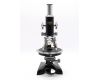 Микроскоп Steindorff & Co