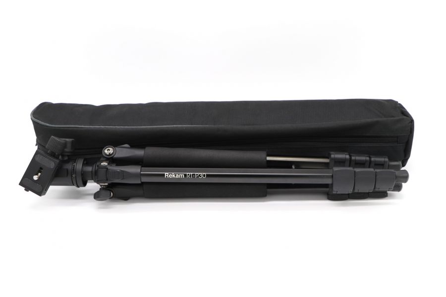Штатив Rekam RT-P30