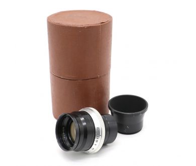 Купить РО2-2М 2/75 (№011456) РО2-2М 2/75 (№011456)