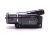 Видеокамера Sony HDR-HC1E компактная (Japan)