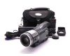 Видеокамера Sony HDR-HC1E компактная (Japan)