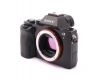 Sony A7 ILCE-7 body (пробег 315000 кадров)