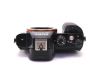 Sony A7 ILCE-7 body (пробег 315000 кадров)