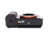 Sony A7 ILCE-7 body (пробег 315000 кадров)