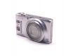 Компактный цифровой фотоаппарат Nikon Coolpix S9500