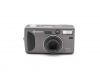 Yashica T Zoom