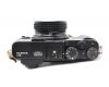 Fujifilm X10