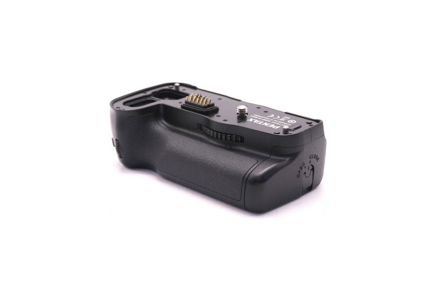 Батарейная ручка Pentax D-BG4 (Philippines)