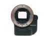 Переходник Sony LA-EA2 