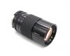 Tamron 200mm f3.5 BBAR Multi C. for Konica AR