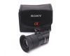 Видоискатель Sony FDA-A1AM угловой в упаковке