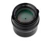 TTArtisan 50mm f/1.2 Micro 4/3 новый