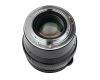TTArtisan 50mm f/1.2 Micro 4/3 новый