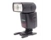 Фотовспышка YongNuo Speedlite YN460