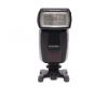 Фотовспышка YongNuo Speedlite YN460
