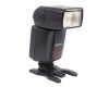Фотовспышка YongNuo Speedlite YN460