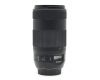 Canon EF 70-300mm f/4-5.6 IS II USM