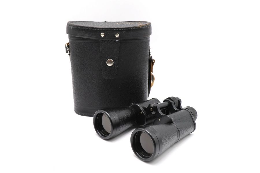 Бинокль БПЦ2 12х45 