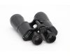 Бинокль БПЦ2 12х45 