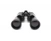 Бинокль БПЦ2 12х45 