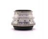 Tessar 3,5/5cm Carl Zeiss Jena M39