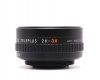 Телеконвертер Kenko APS Variable Auto Teleplus 2X-3X