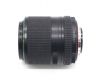 Pentax-DA 55-300mm f/4.5-6.3 ED PLM WR RE HD