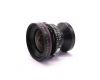 Широкоугольный Rodenstock 55mm f/4.5 Apo-Sironar
