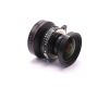 Широкоугольный Rodenstock 55mm f/4.5 Apo-Sironar