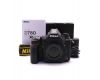 Nikon D780 body (пробег 1855 кадров) в упаковке
