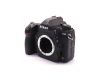 Nikon D780 body (пробег 1855 кадров) в упаковке