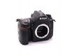 Nikon D780 body (пробег 1855 кадров) в упаковке