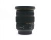 Sigma AF 17-50mm f/2.8 EX DC HSM Canon EF