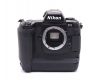 Nikon D1X body б. (Japan, 2001)