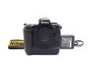 Nikon D1X body б. (Japan, 2001)