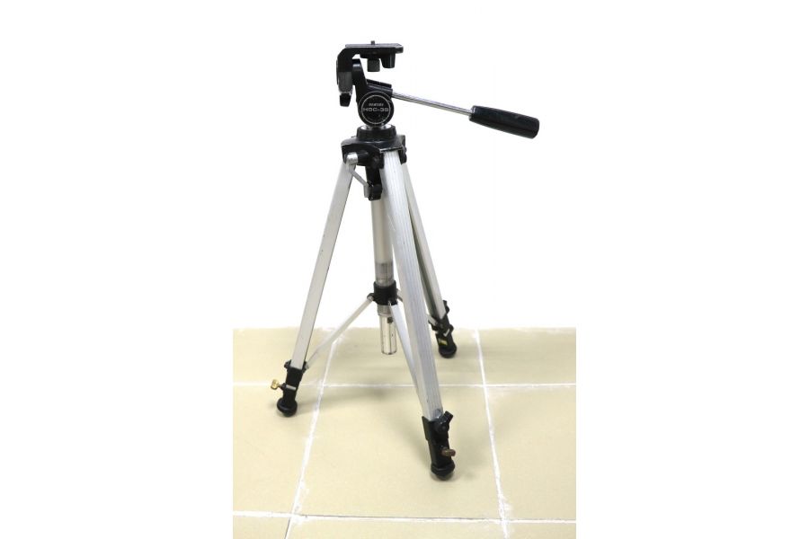 Штатив Hakuba HGC-3S