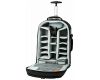 Новый Фоточемодан Lowepro Pro Runner RL x450 AW II