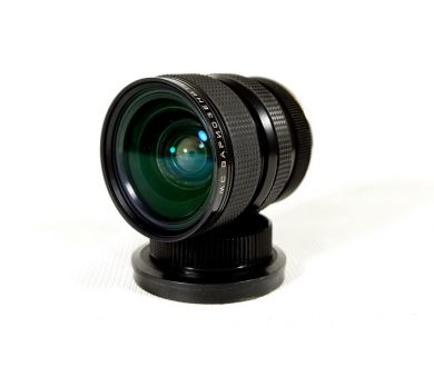 Вариозенитар-К МС 2,8-3,5/25-45 (КМЗ, 1991)